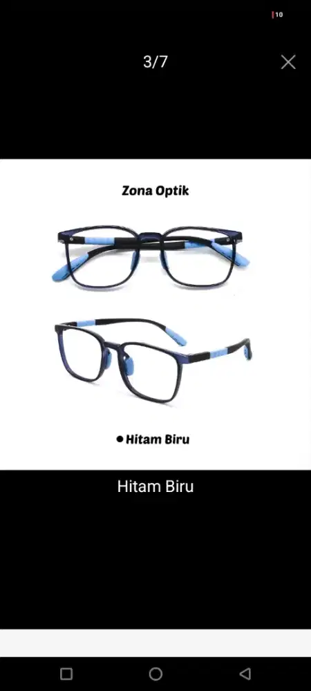 Sales freelance sistem komisi