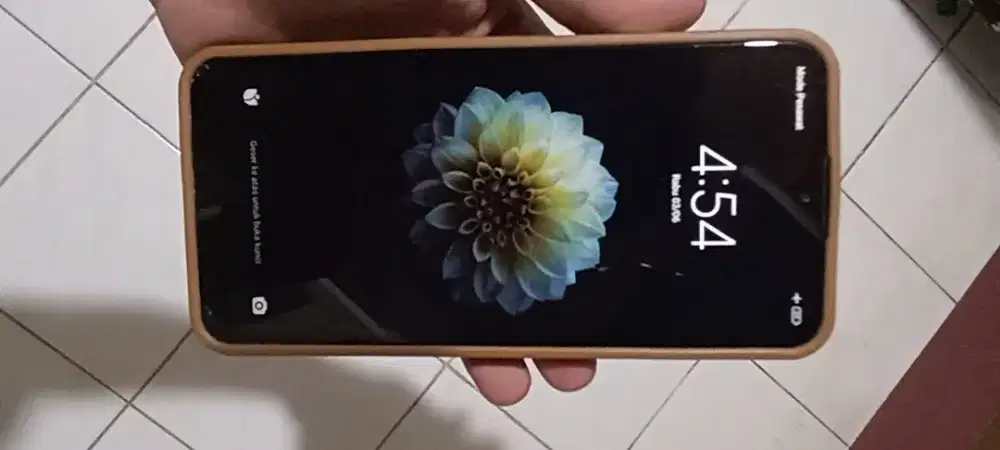 Redmi 8A Pro 3/32 BU !!
