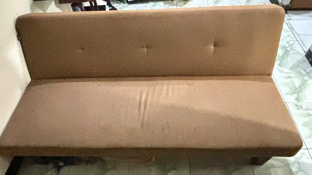 Sofa santai informa