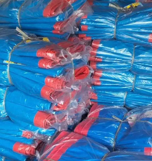 Jual terpal murah tutup barang, kolam, tenda jualan