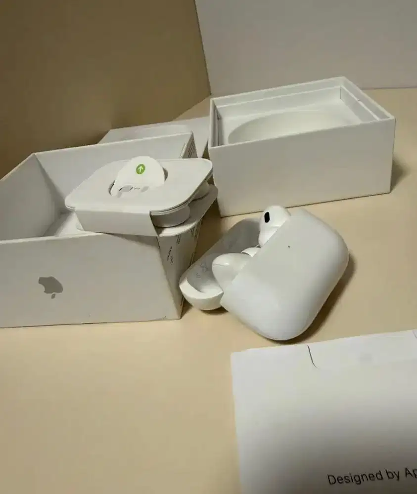 apple airpod pro gen 1