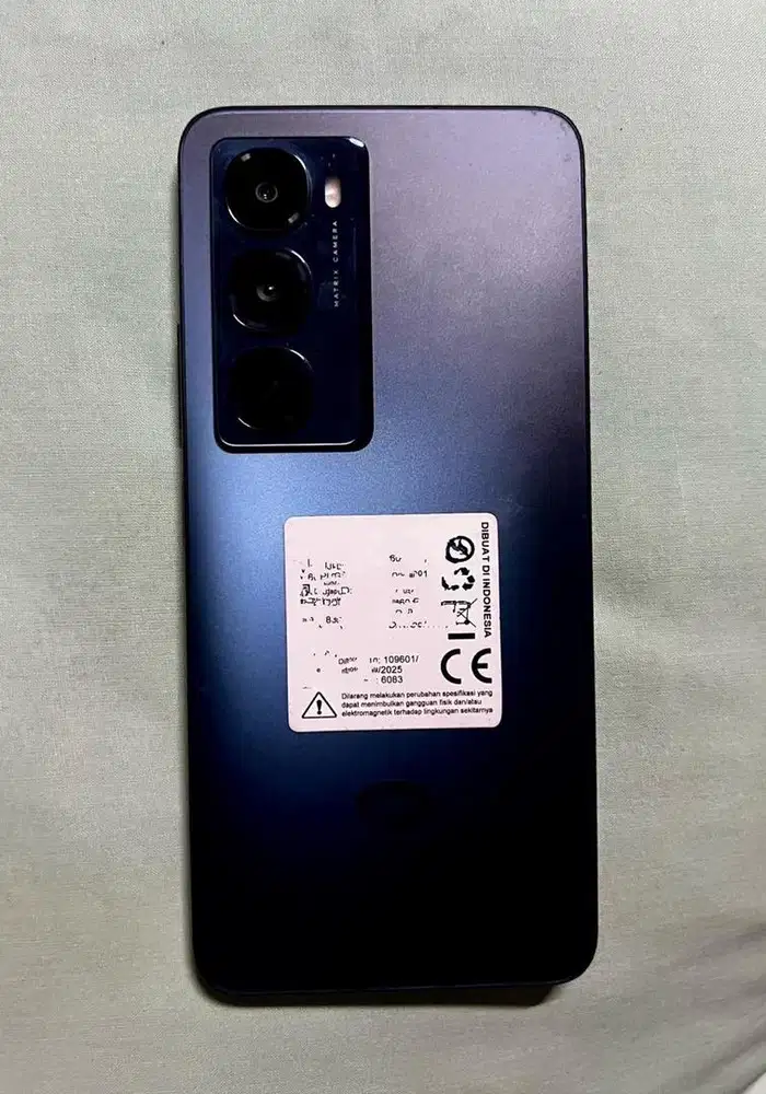ITEL CITY 100 - 8/128