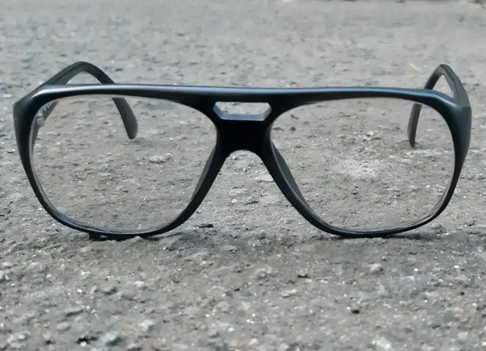 KACAMATA CHRISTIAN DIOR VINTAGE ORIGINAL BIKERS