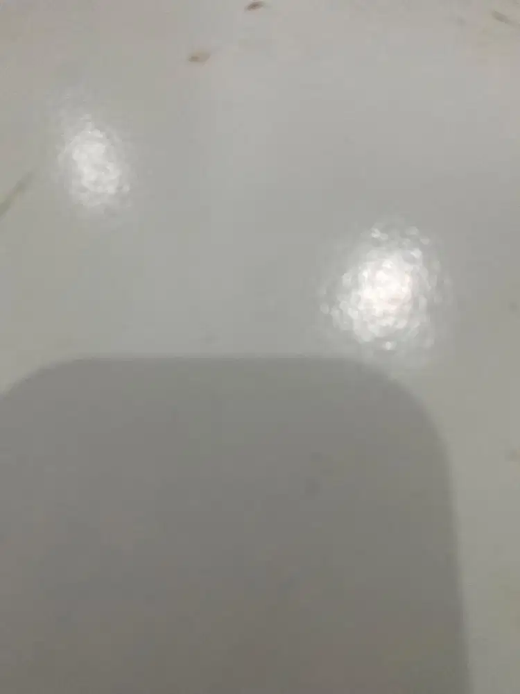 Momong anak di asrama