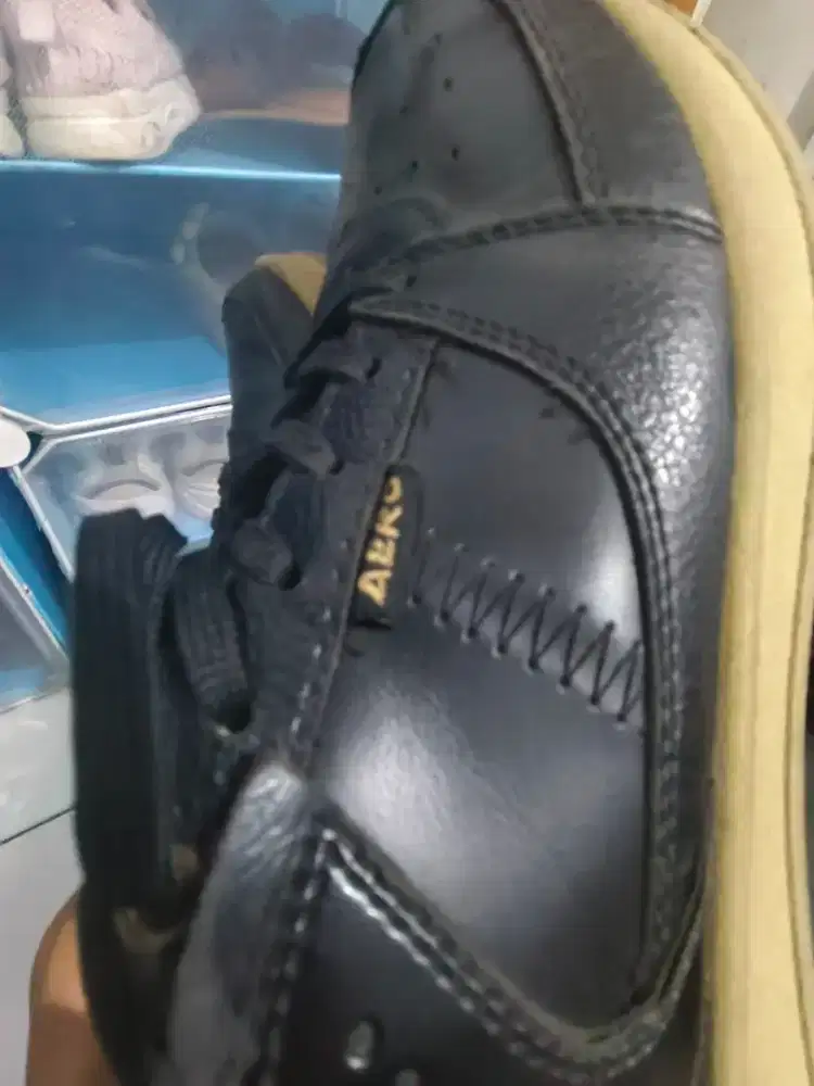 Jual sepatu murah 42