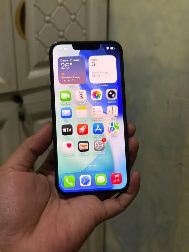 IPHONE 13 128GB