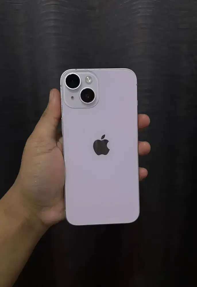 iPhone 14 256GB inter