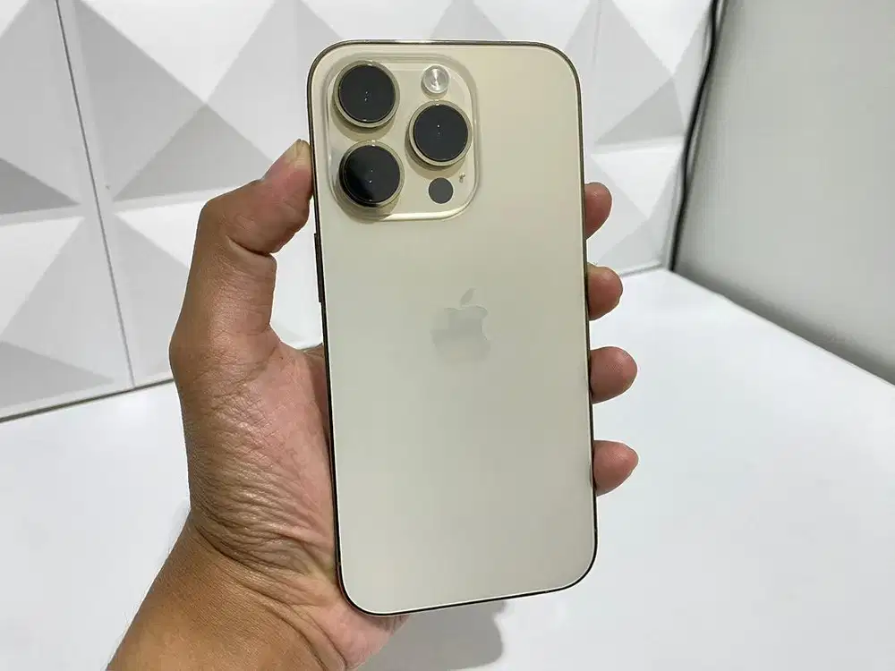 iPhone 14 Pro 256Gb Fullset