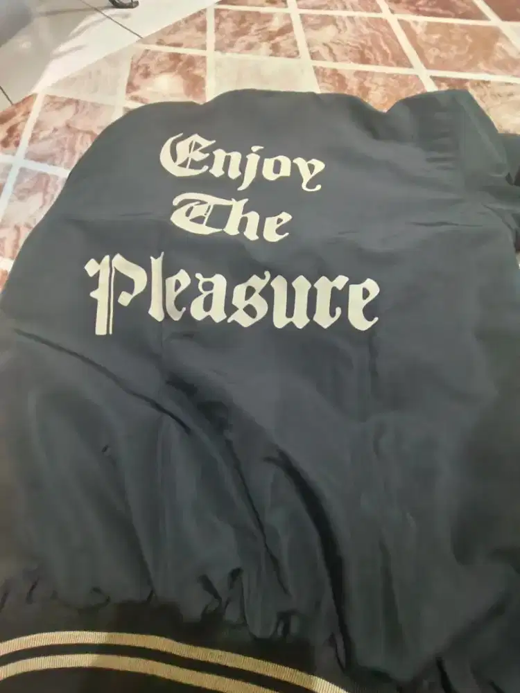 Jual murah sweater