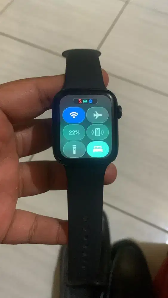 Di JUAL IWATCH IBOX
