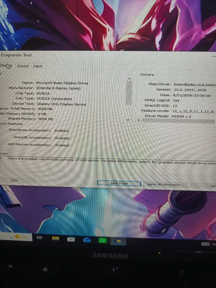 Komputer core i5