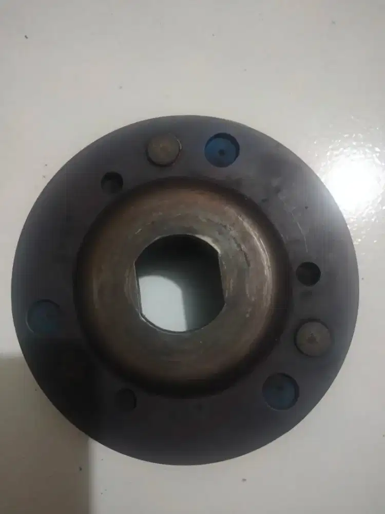 jual Kampas ganda