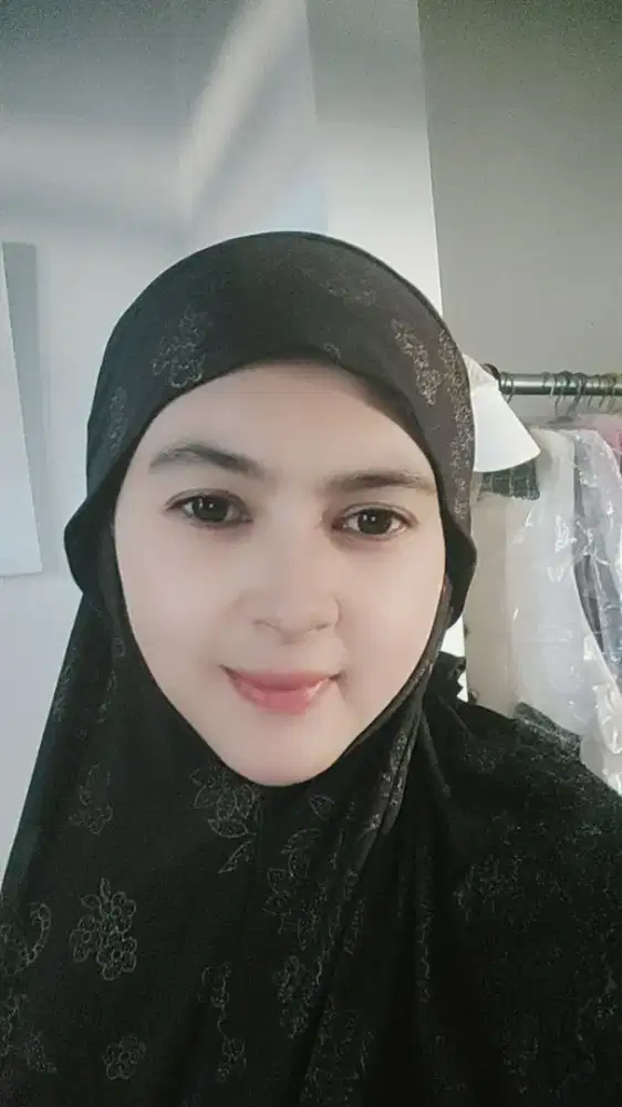 Mencari pekerjaan
