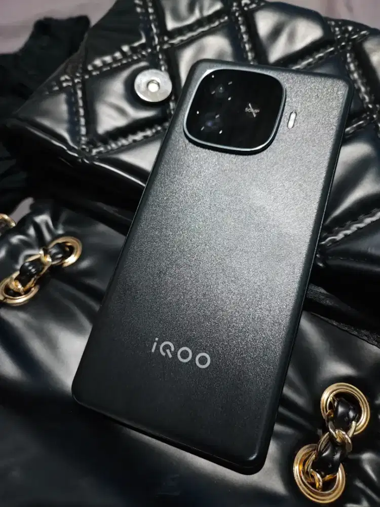 IQOO Z9 5G 8/256