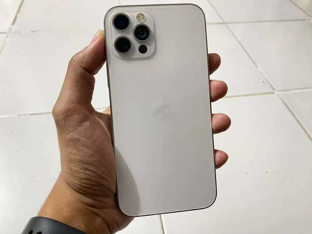 iPhone 12 Pro 128Gb Inter