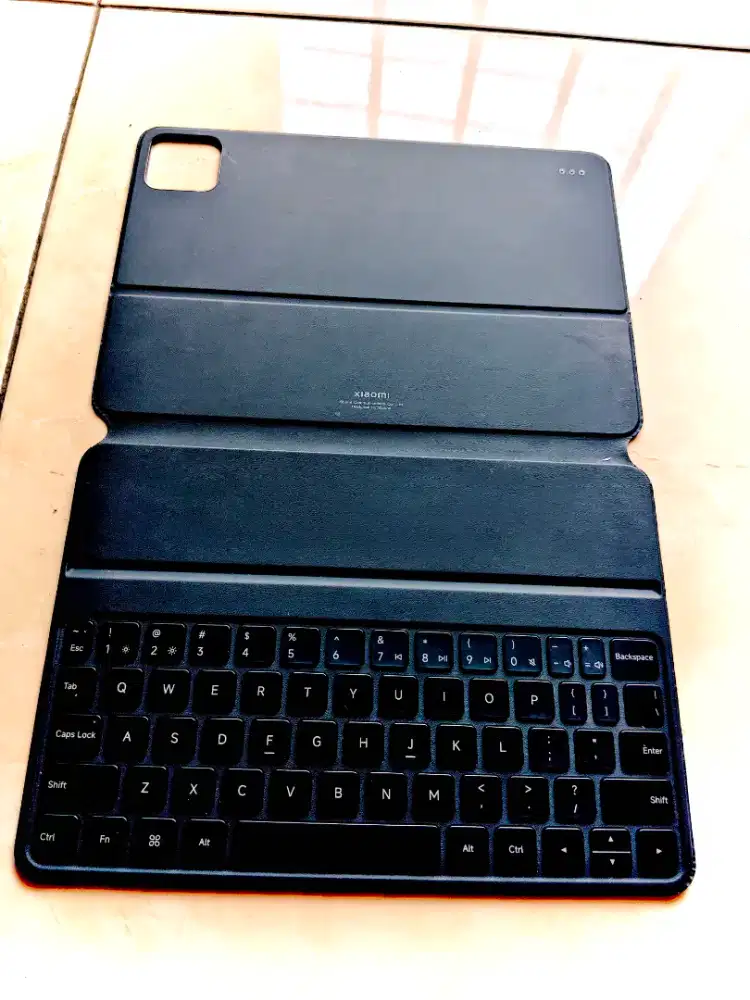 Keyboard Original Xiaomi Pad 7 / 7 Pro