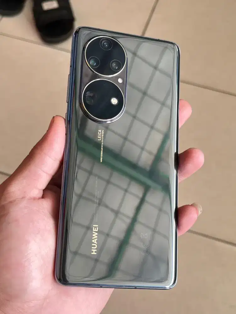 Huawei P50 Pro 8/256gb