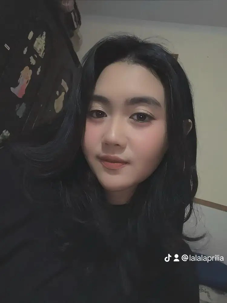 Info lowongan pekerjaan