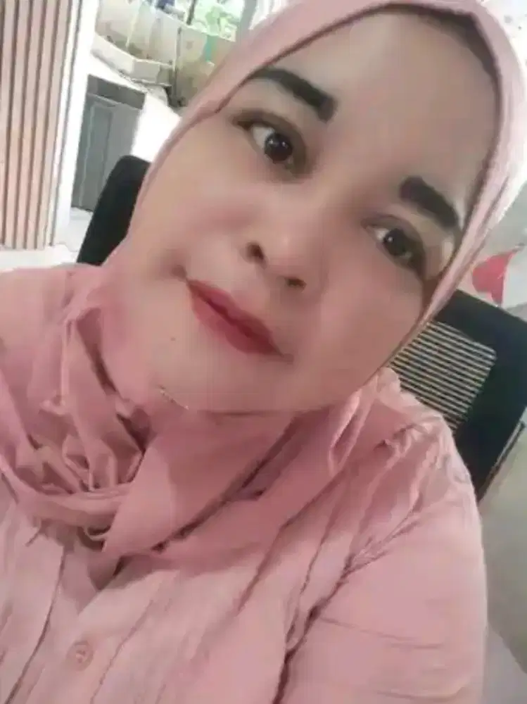 Info loker art dong yg cuci gosok aja