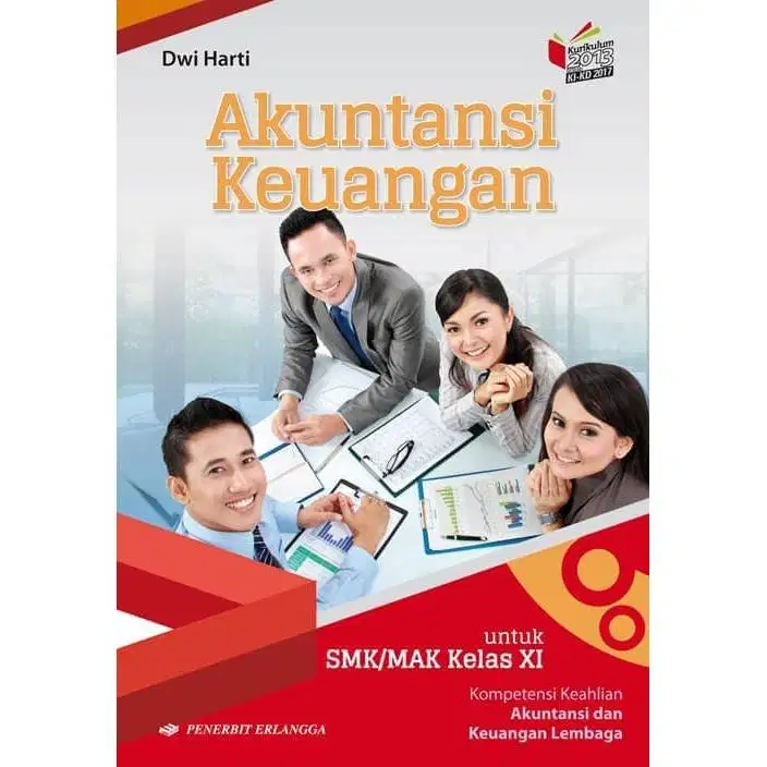 Buku akuntan keuangan hotel villa resort di Manado