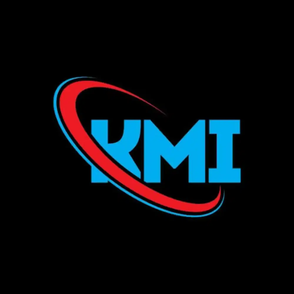Loker helper gudang kosambi permai JNT CARGO ex INTERNUSA