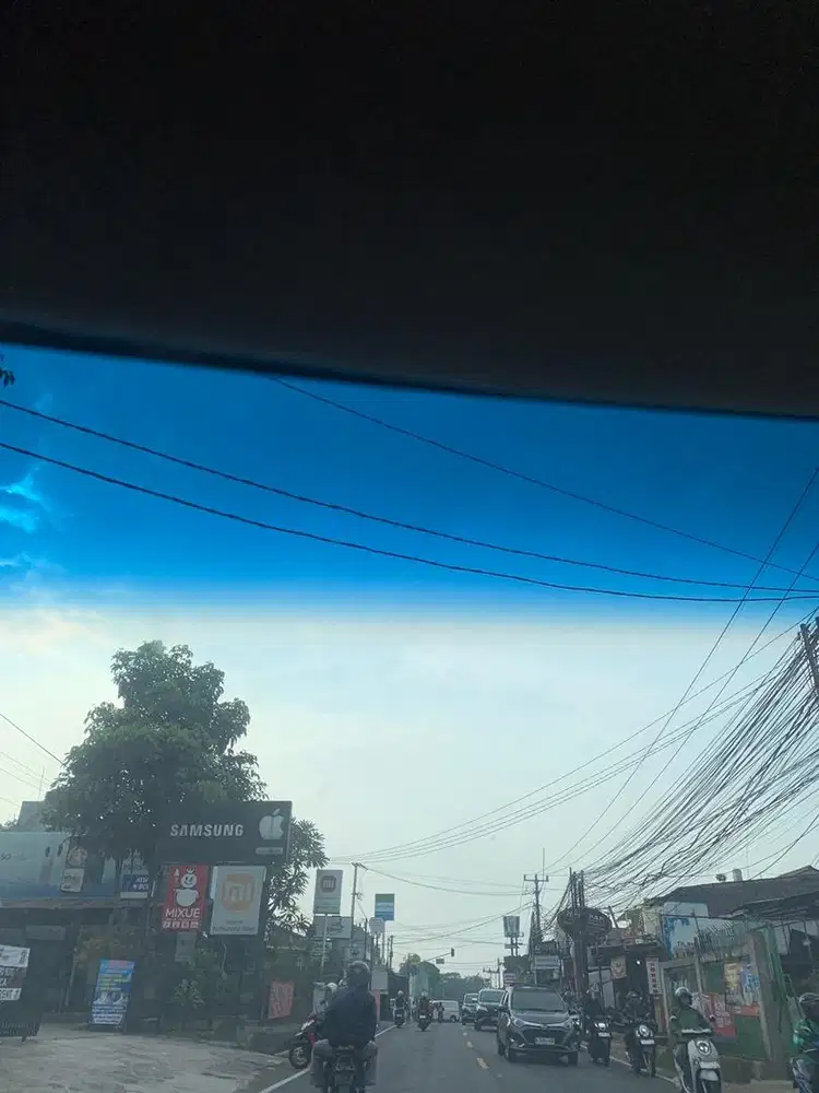 Pembantu&merawat