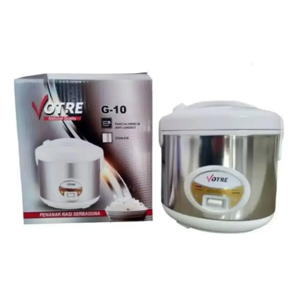 Mejikom vorte 1 liter