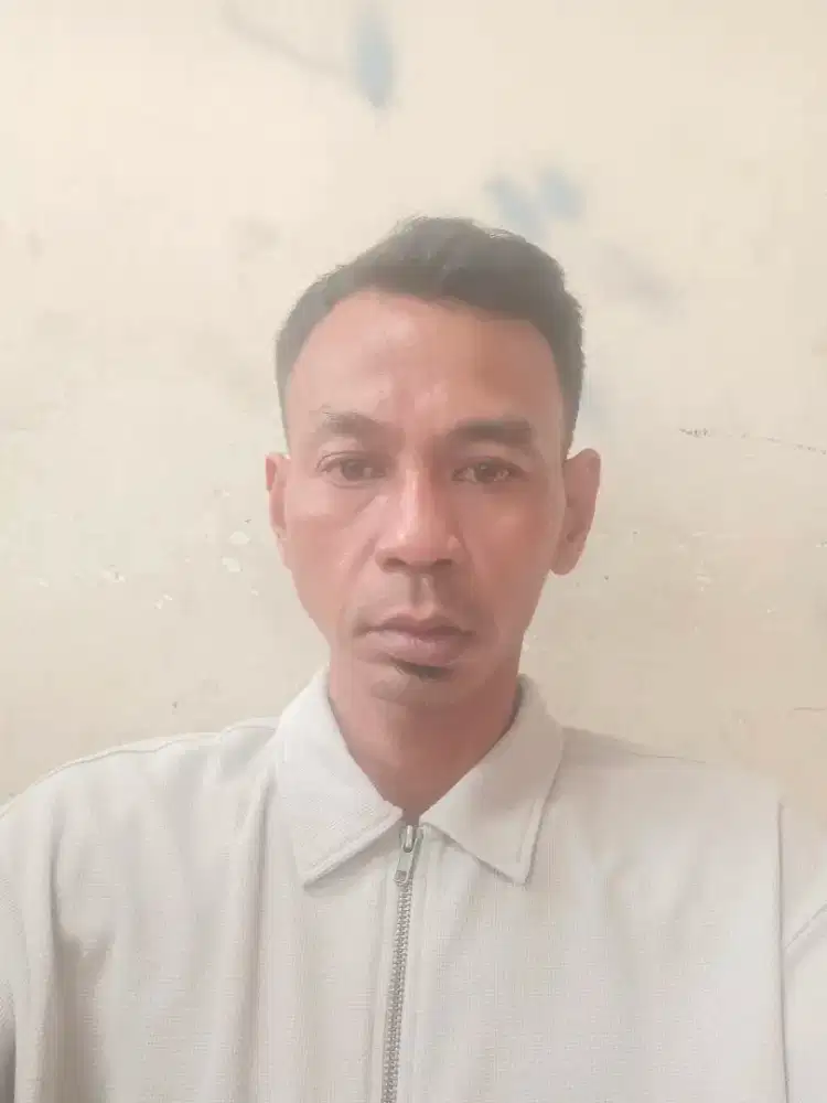 Cari Pekerjaan kurir/pengiriman paket, document, barang dll