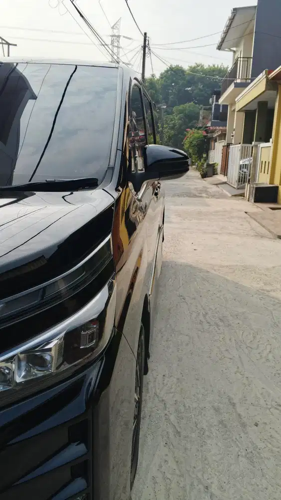 penjual