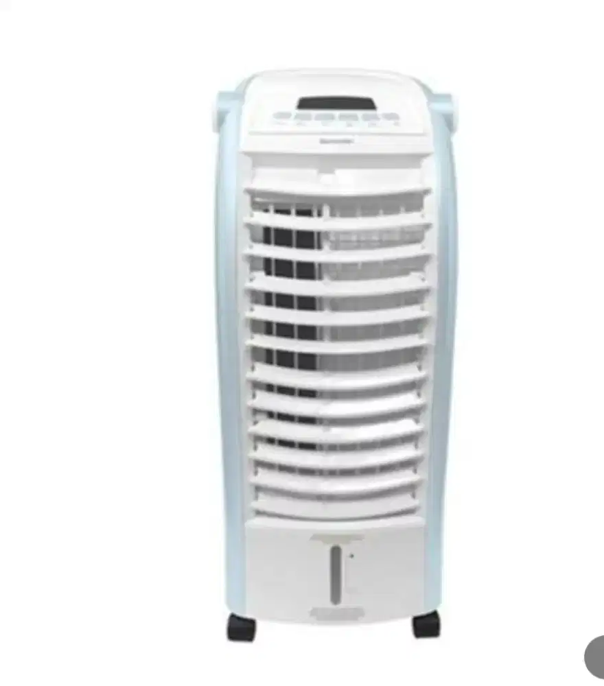 AIR COOLER SHARP 36TY-W