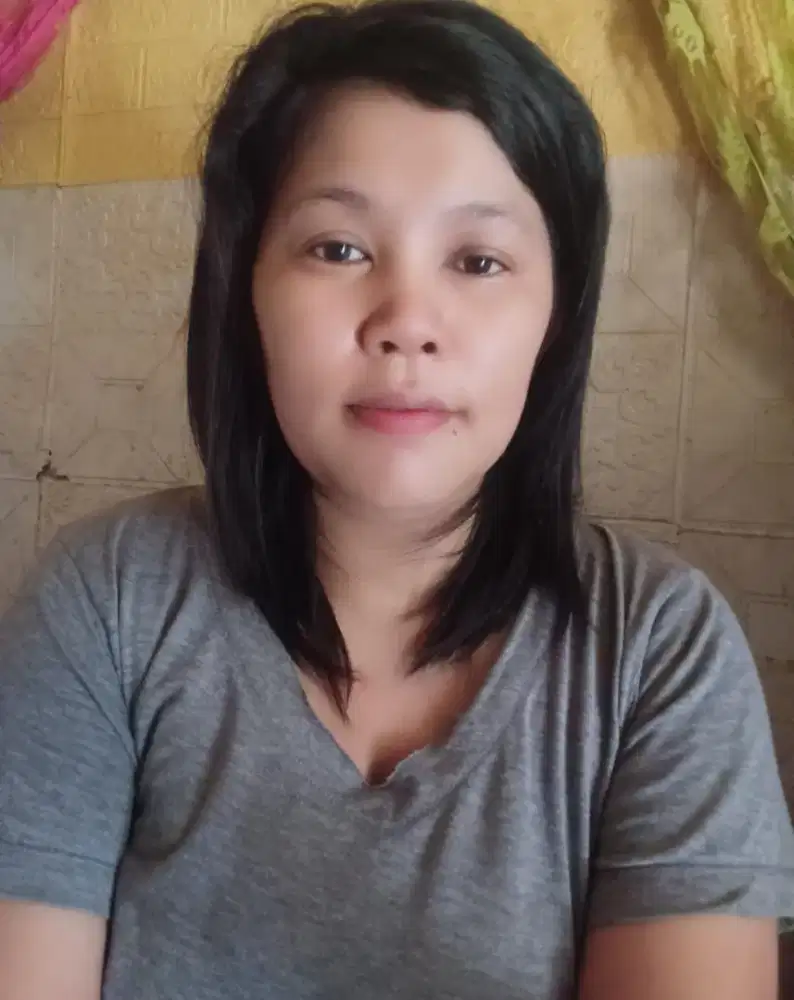 Ready art / baby sitter berpengalaman