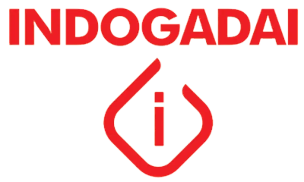 Lowongan Pramuniaga- INDOGADAI