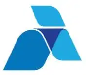 LOWONGAN KERJA OPERATOR PRODUKSI