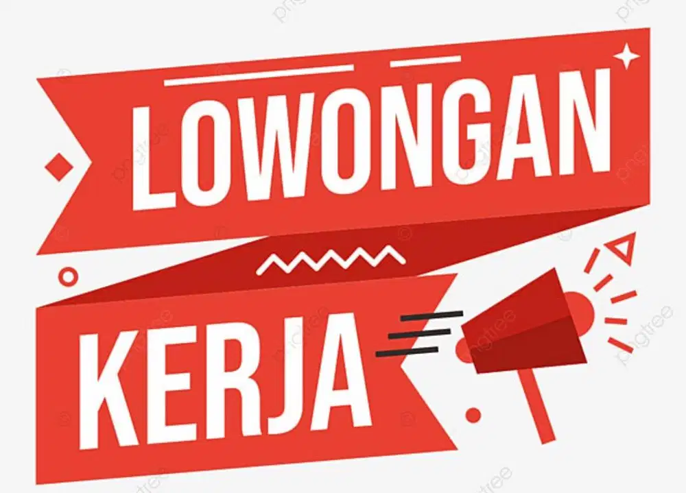 Dibutuhkan Operator forklift untuk Rental di Jakarta