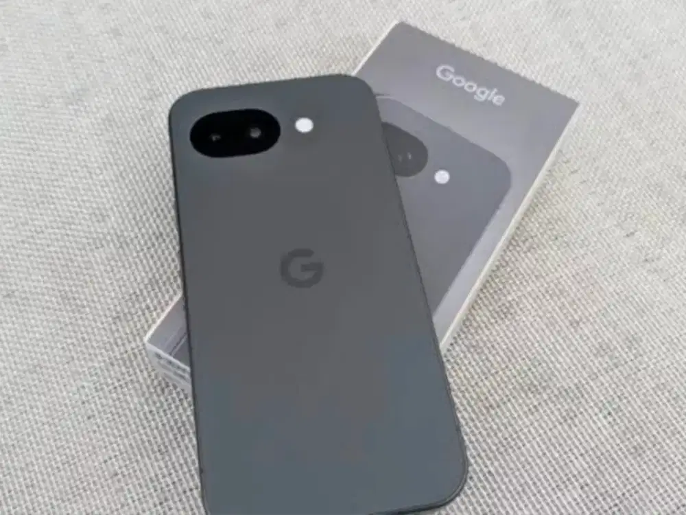 google pixel 10a 8 128gb
