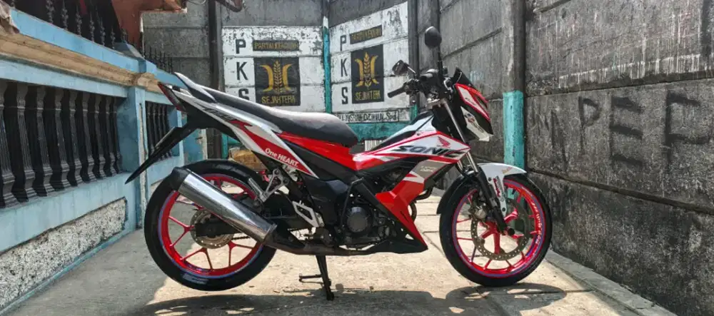 Jual santai surat lengkap pajak off 2x