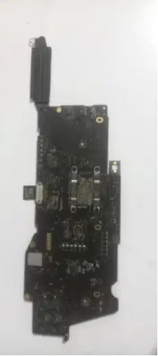 Logic board Macbook Pro A2338 Apple M1 13 RAM 8/512 Gb
