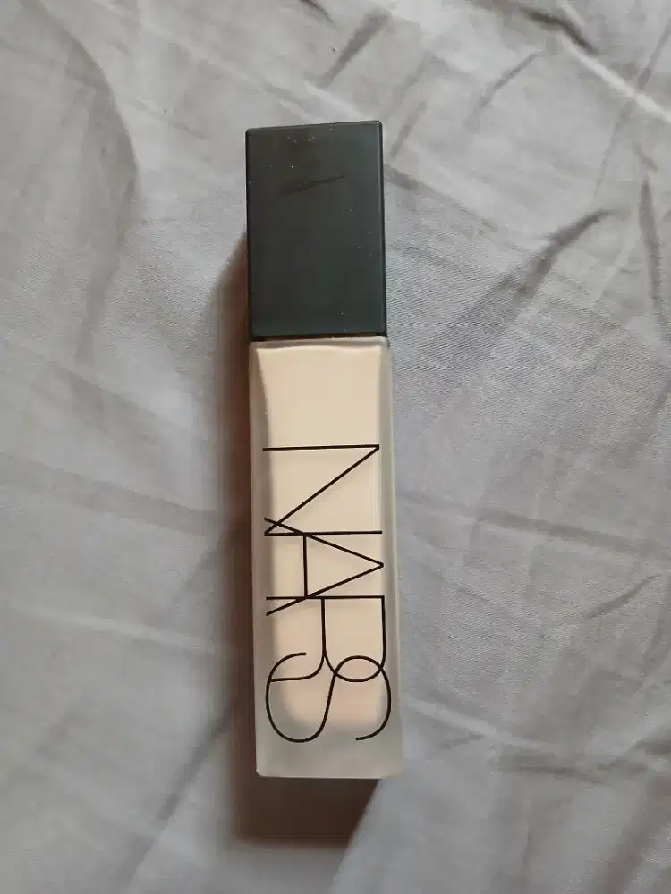 NARS FOUNDATION L2