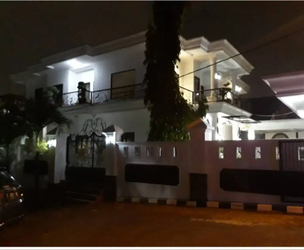 Tukang Bangunan Bs Tnp Dp Dramaga