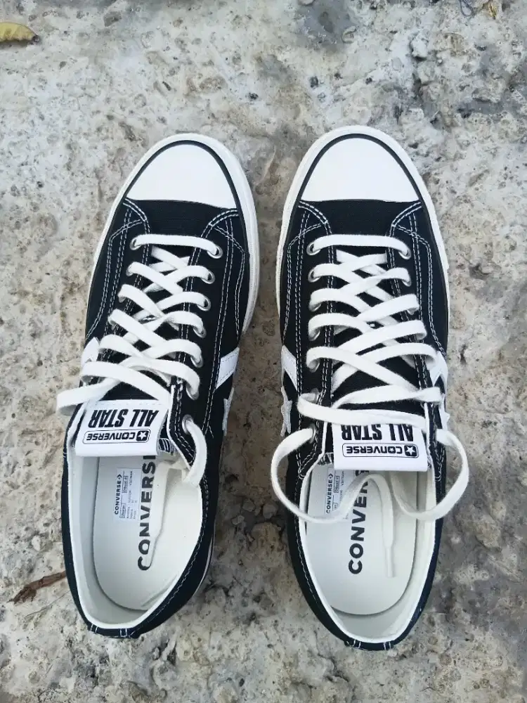 CONVERSE STAR PLAYER 76 OX