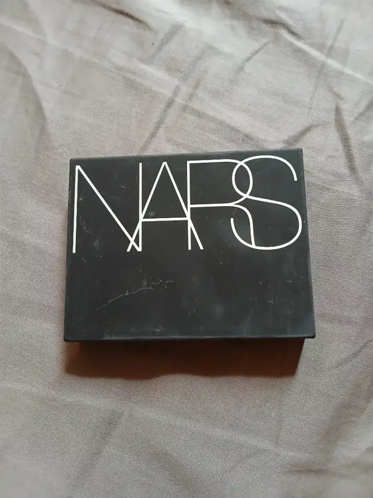 NARS HIGHLIGHTER
