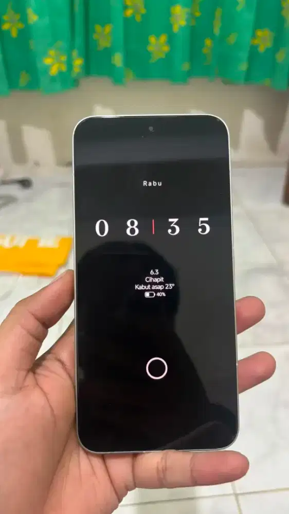 POCO x8 pro max 12/512