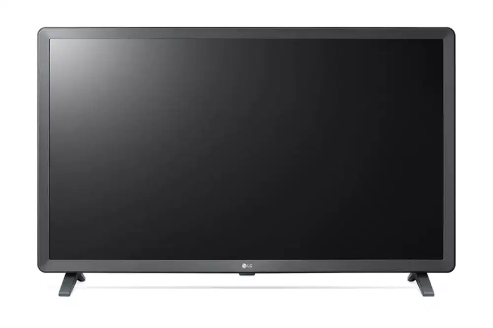 SMART TV LG 32 INCH