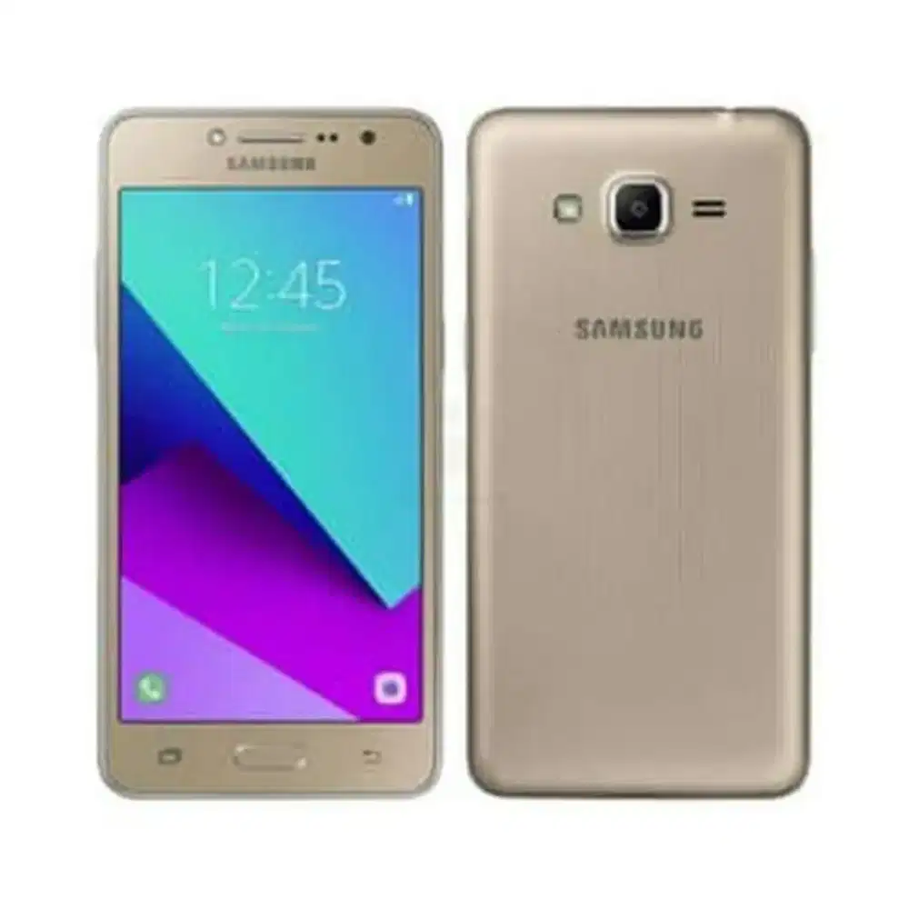 Samsung J2 prime