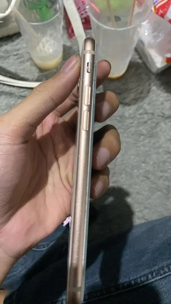 IPHONE 8 64 INTER ALL OP