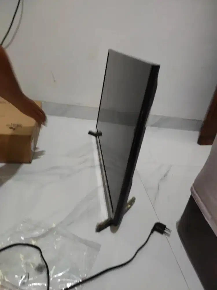 Jual tv LED Samsung 32 inch Gedangan sidoarjo