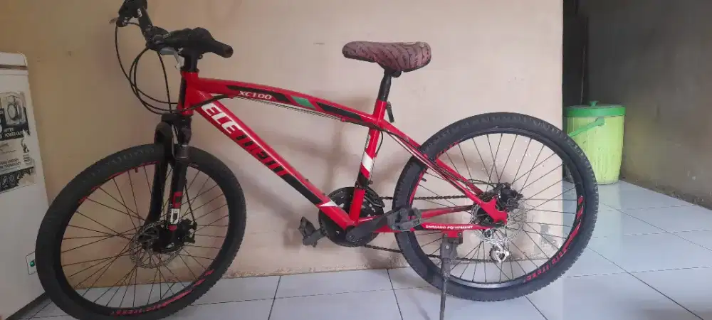 D jual butuh aj yg minat pcb yaa / Barter kacer boleh atau TT yg lain