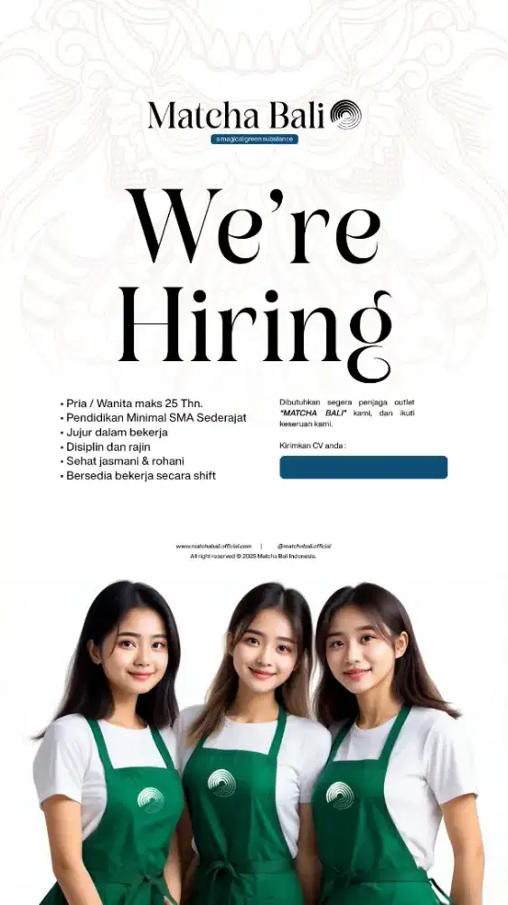 Wanita non pengalaman