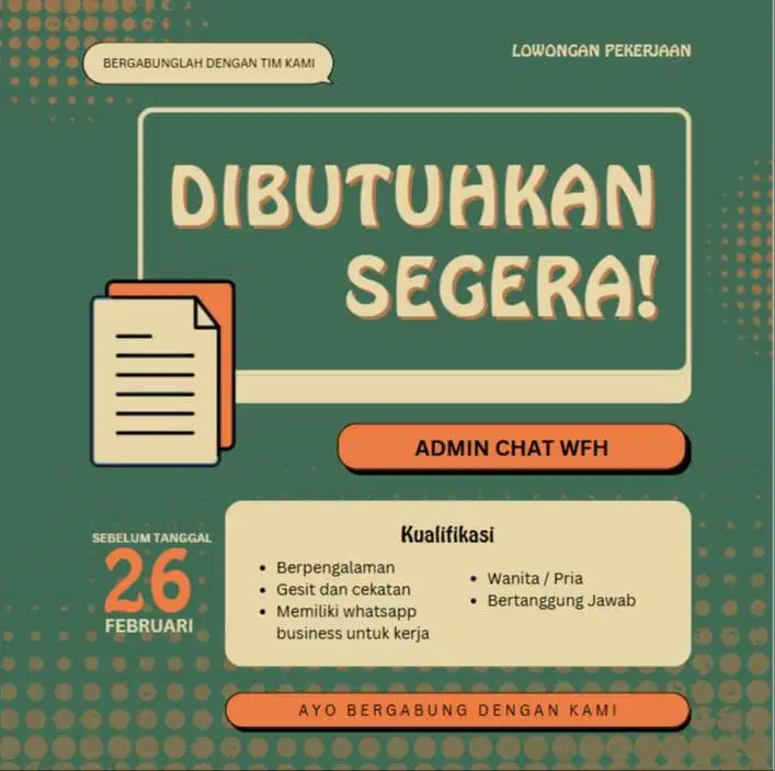 admin online shop