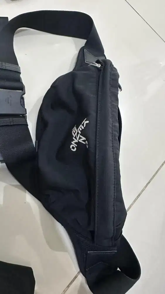 Weistbag KENZO ORIGINAL